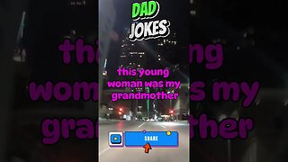 Funny Dad Jokes USA Edition # 446 #lol #funny #funnyvideo #jokes #joke #humor #usa #fun #comedy