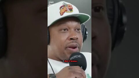 Terrance Gangsta Williams aka Birdman brother explains his problem with Baton Rouge 🤣 new interview!