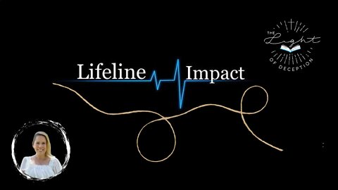 Lifeline Impact | Danette Lane