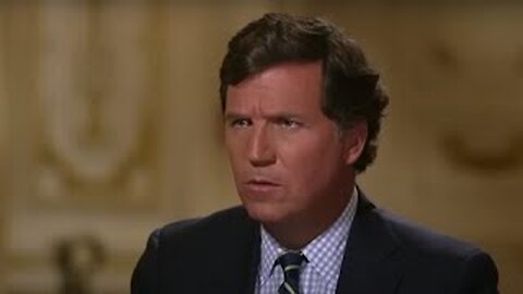 Tucker Carlson suffers ULTIMATE humiliation Brian Tyler Cohen