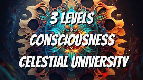 How to develop astral abilities?