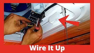 How To Wire Mini Split Head