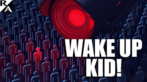 Wake Up Kid! Zoom Classes with A.I. to Detect Bored, Distracted, Confused Kids at Home