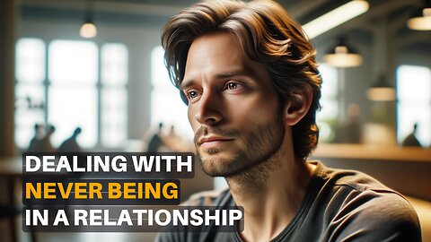 Single Life Skills: How to Flourish Without a Relationship History