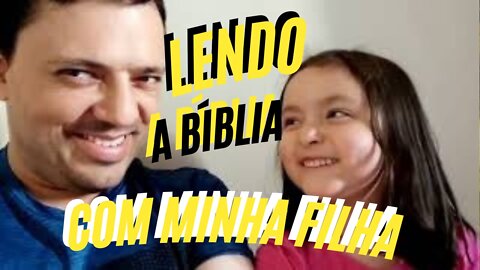 LEITURA A MORTE DE JESUS - Serie - incentivo literário infantil - RENATO E ANINHA