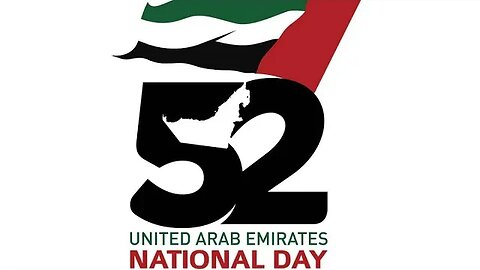 UAE 52 National Day |Fireworks| #youtube #fireworks #dubai