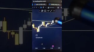 NIFTY TRADE ANALYSIS 30 JUN #tradeanalysis #niftytrading #niftyanalysis #trading