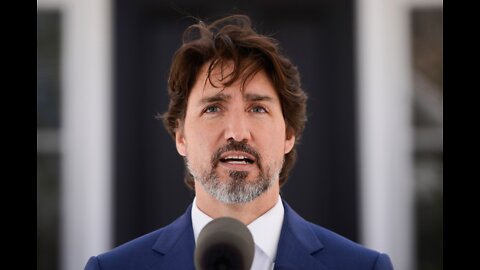 Trudeau Invokes Emergency Powers, Durham Escalates, Judge Throws Out Palin Lawsuit