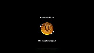 UCOIN UBI