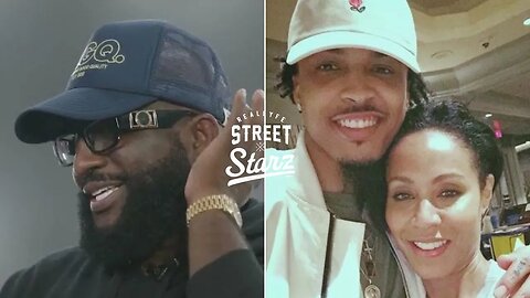 If a woman CHEATS is she for the STREETS? Decamillionaire and influencer Anton Daniels says YES!