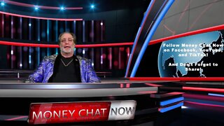 Money Chat Now (10-27-22) What's Going On With Student Loans?!