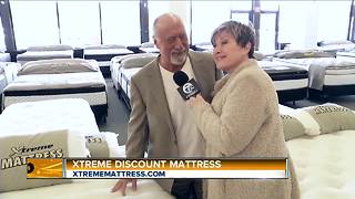 Xtreme Discount Mattress