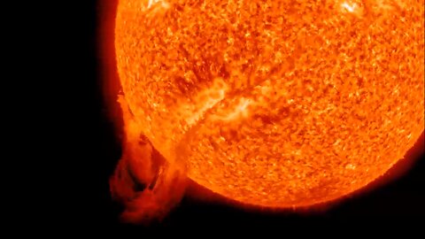 NASA | STEREO reveals the Entire Sun