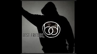 Best Friends (An Animated Film) - By Design