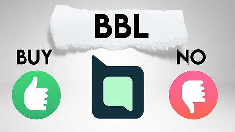 Beoble Price Prediction. BBL Airdrop and Price Targets