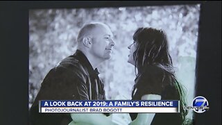 Best of 2019: A Family’s Resilience