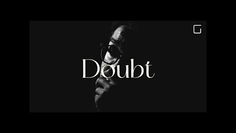 Doubt