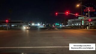 Live - Police Calls - Bakersfield Ca - Action