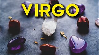 VIRGO ♍HARD TO BELIEVE⁉️AFTER THEIR SHOCKING ! NEW CHANGE!💗