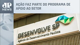 Leilão de créditos acumulados de ICMS será realizado nesta sexta (03)