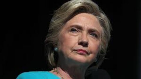 Hillary, Beware: Clinton Foundation Whistleblowers Reportedly Interviewed by S.C.Durham