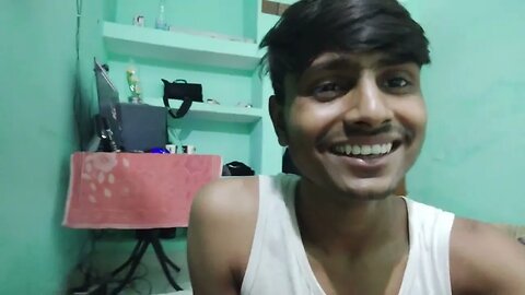 आज Video नहीं बना 😱 बारिश होने लगा Rk Ballia Vlog