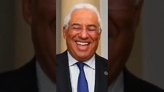 Antonio costa canta mas não encanta. #memes