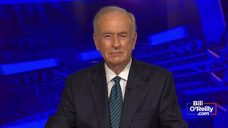 Highlights from BillOReilly com’s No Spin News | July 25, 2024