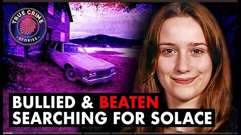 Secrets of A Quiet Town | Brianna Maitland | True Crime Documentary 2024