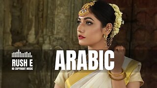 Arabic and Egyptian Instrumental Music for Relaxation #islamicmusic #arabicmusic #egyptianmusic