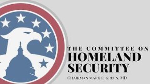 Examining the Assassination Attempt of July 13 | Homeland Security Committee