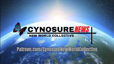 Cynosure News September 6, 2021