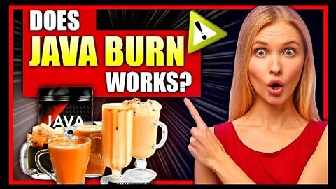 JAVA BURN Review ⚠️ Weight Loss ⚠️ Java Burn Coffee Review - JAVABURN - JAVA BURN Reviews - JavaBurn