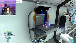 Subnautica - Playthrough 2 - [4]