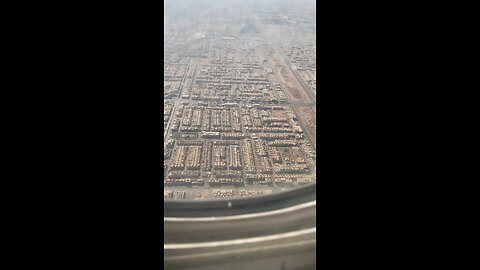 Riyadh City Saudia Arabia