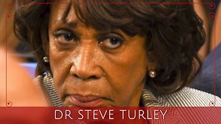 Maxine Waters INCITES VIOLENCE as Calls for Her IMPEACHMENT SURGE!!!