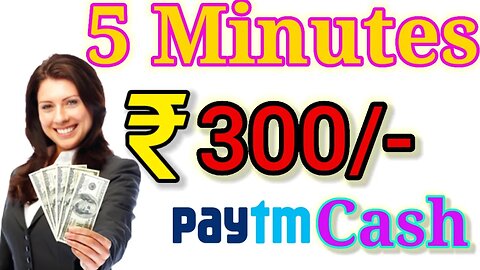 Free income, Mobile App | Earning app | Real Earning Loot Trick | Part time job | Work from home