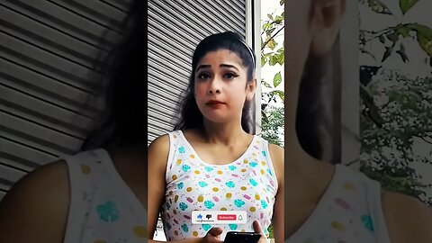 Padhai khatam nahi karne ka Dukh - Papa ki Pari Meena 17 😂😂😂 #shorts #funny #kashmirapanache