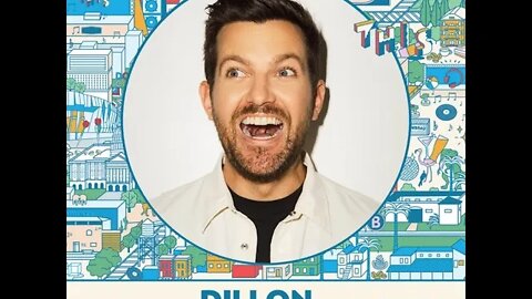 THIS: DILLON FRANCIS @ The Railyards (360° VR) Please Subscribe!!!