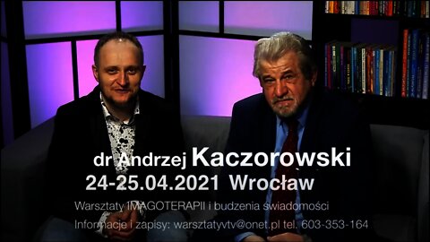 zapowiedz kaczorowski© VTV