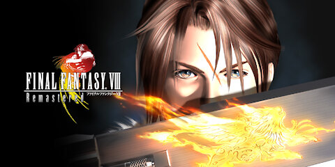 FINAL FANTASY XVI anunciado para PS5 2020