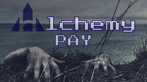 ACH going to a PENNY!!? Alchemy Pay Price Predictions-Daily Analysis 2023 Crypto