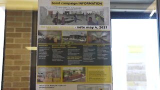 Waverly Community Schools is putting a $125 million bond proposal on the ballot for the May election.