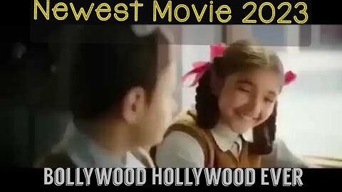 Newest Movie 2023 Bollywood Hollywood Ever