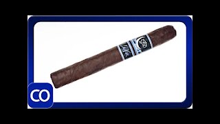 La Flor Dominicana La Nox Petit La Nox Cigar Review
