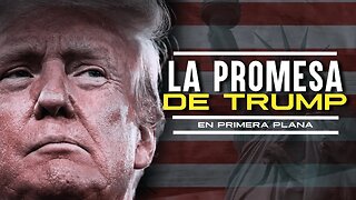 Todo los casos legales contra Trump explicados