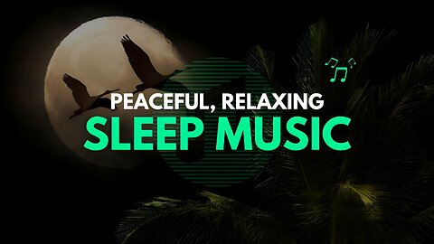 sleep music, sleep music for deep sleep, sleep music anxiety, sleep music anxiety relief