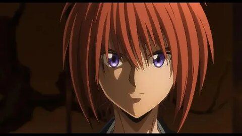 Way Better Than I Expected || RUROUNI KENSHIN Ep 21