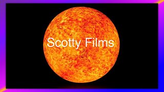 SMASH MOUTH - WALKIN' ON THE SUN - BY SCOTTY FILMS💯🎯💥🔥🔥🔥🙏✝️🙏