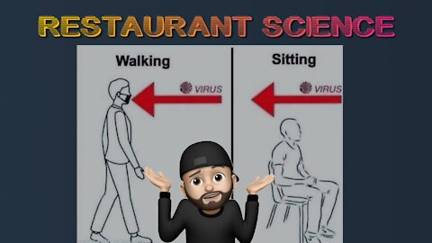 Restaurant Science